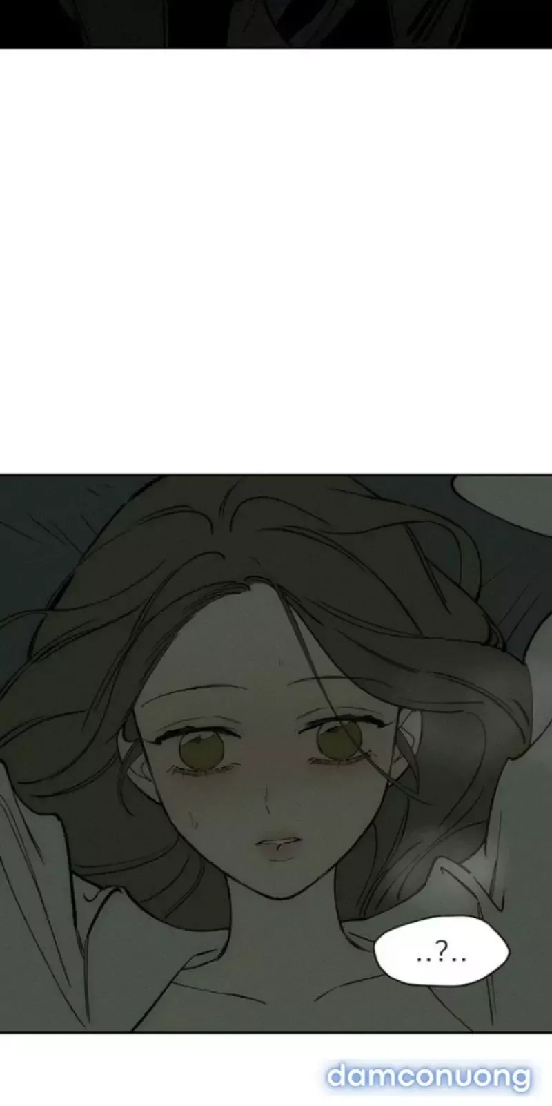 đọc truyện Nước Mắt Trên Đóa Hoa Tàn Chương 78 ảnh 51 tại Thiên Thai Truyện