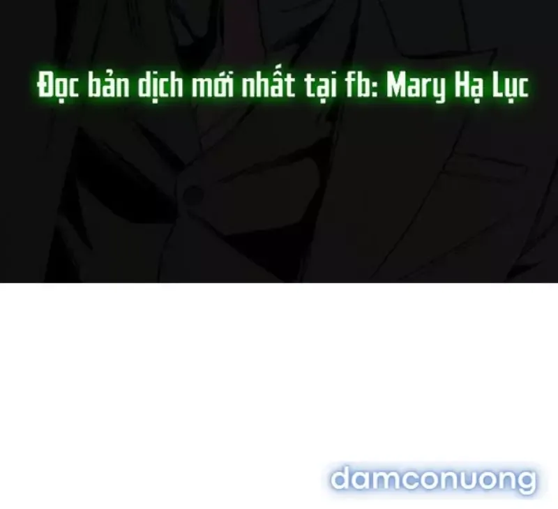 đọc truyện Nước Mắt Trên Đóa Hoa Tàn Chương 78 ảnh 7 tại Thiên Thai Truyện