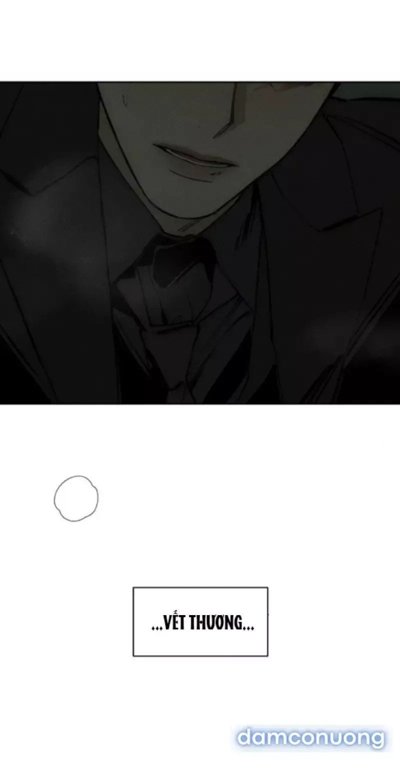 đọc truyện Nước Mắt Trên Đóa Hoa Tàn Chương 78 ảnh 53 tại Thiên Thai Truyện