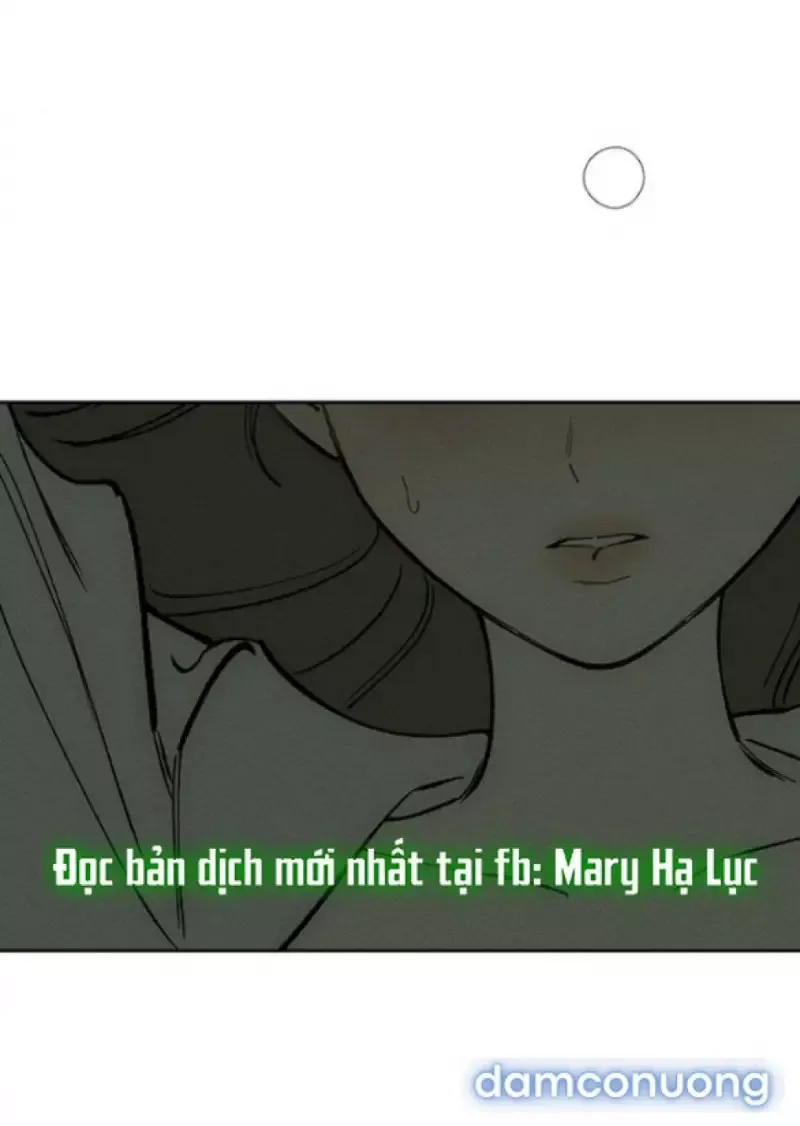 đọc truyện Nước Mắt Trên Đóa Hoa Tàn Chương 78 ảnh 54 tại Thiên Thai Truyện