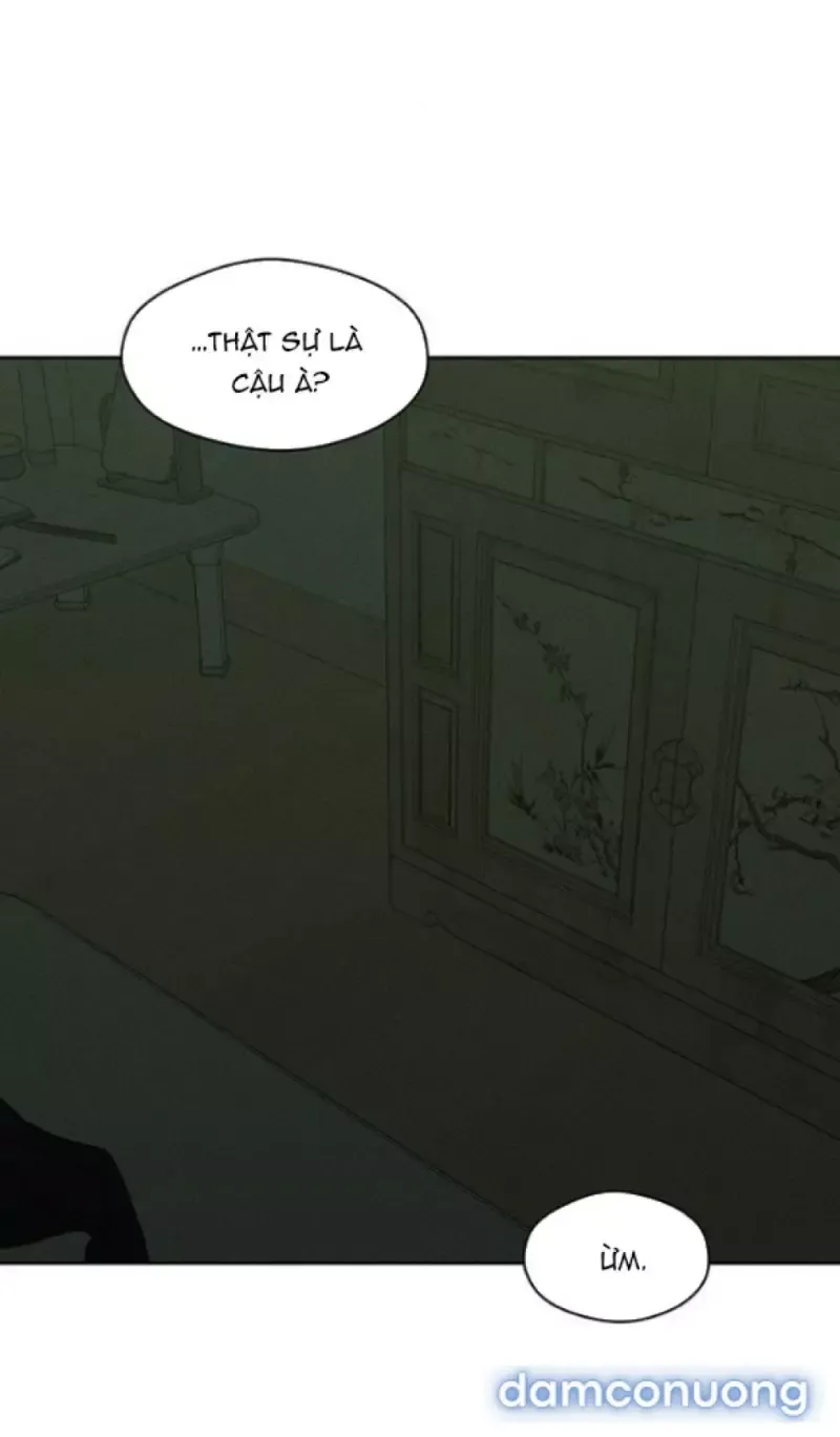 đọc truyện Nước Mắt Trên Đóa Hoa Tàn Chương 78 ảnh 56 tại Thiên Thai Truyện