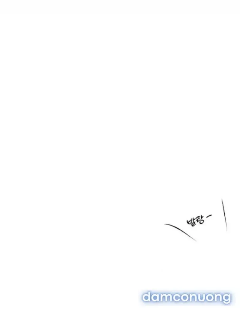 đọc truyện Nước Mắt Trên Đóa Hoa Tàn Chương 78 ảnh 59 tại Thiên Thai Truyện