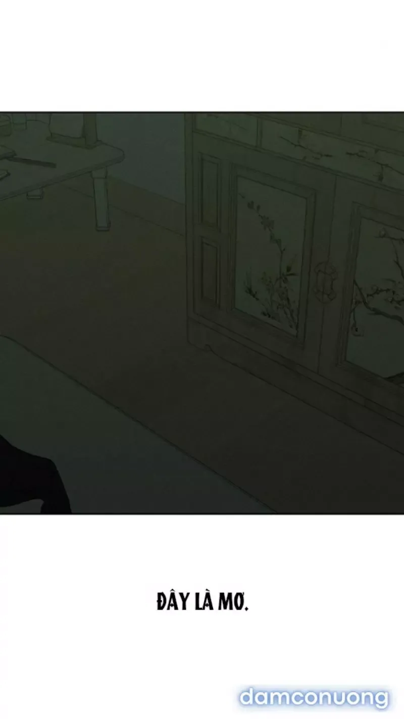 đọc truyện Nước Mắt Trên Đóa Hoa Tàn Chương 78 ảnh 60 tại Thiên Thai Truyện