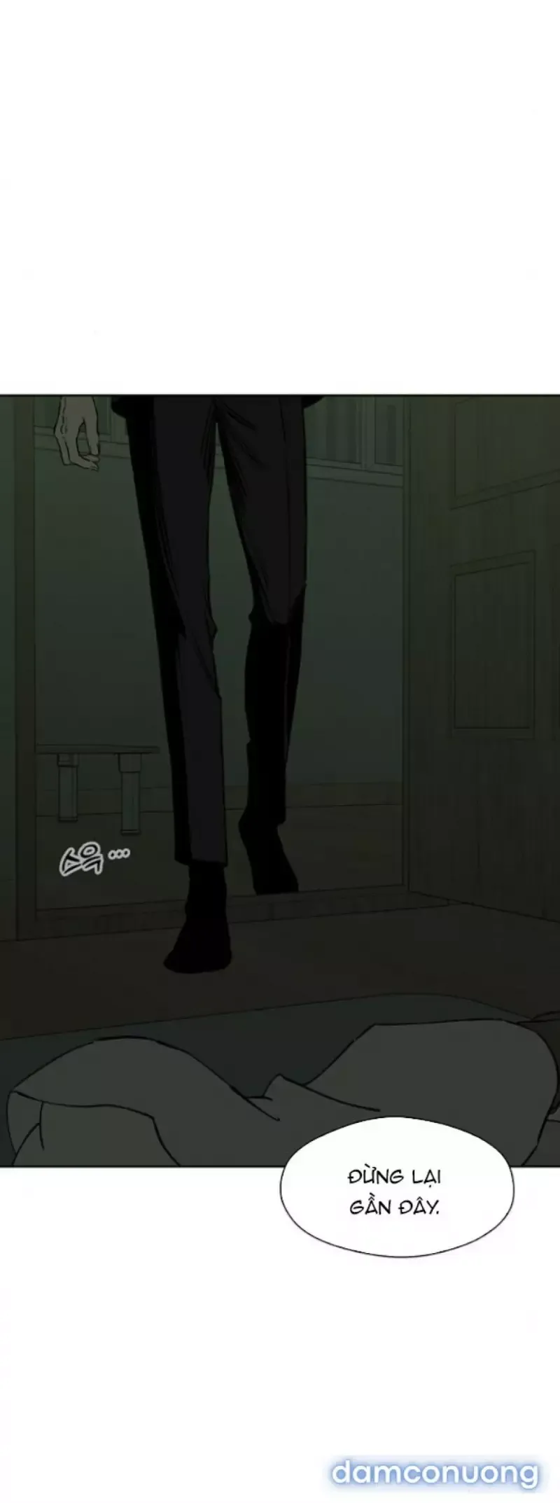 đọc truyện Nước Mắt Trên Đóa Hoa Tàn Chương 78 ảnh 8 tại Thiên Thai Truyện