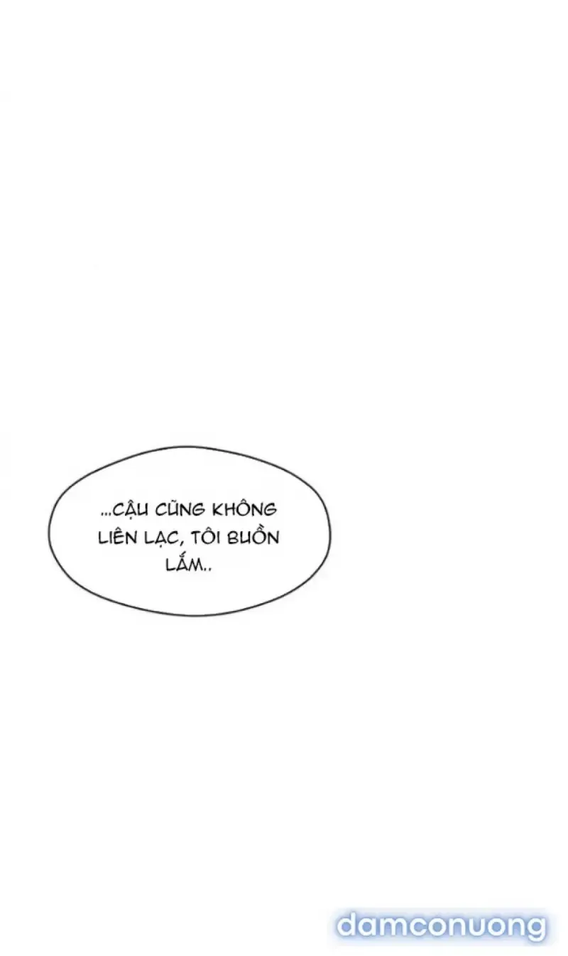 đọc truyện Nước Mắt Trên Đóa Hoa Tàn Chương 78 ảnh 62 tại Thiên Thai Truyện