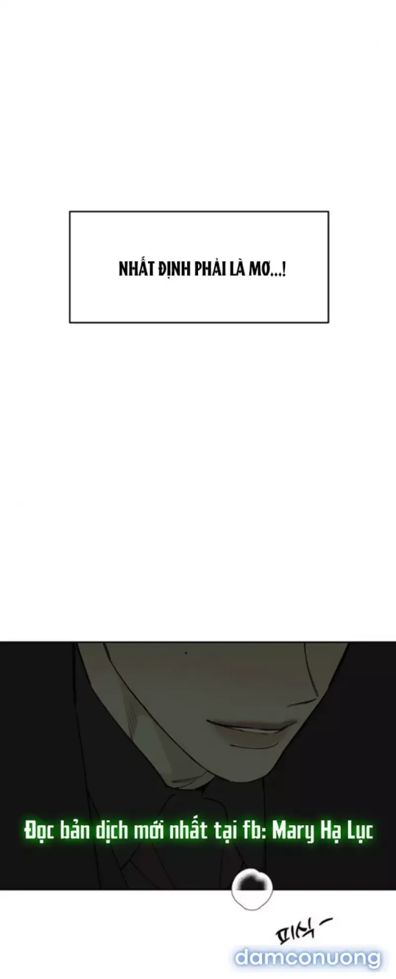 đọc truyện Nước Mắt Trên Đóa Hoa Tàn Chương 78 ảnh 63 tại Thiên Thai Truyện