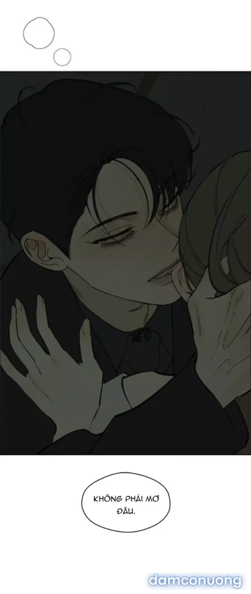 đọc truyện Nước Mắt Trên Đóa Hoa Tàn Chương 78 ảnh 65 tại Thiên Thai Truyện