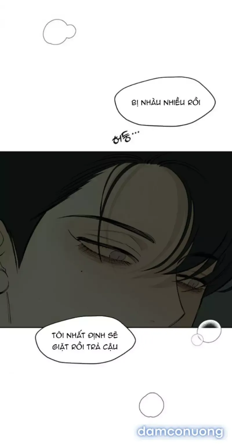 đọc truyện Nước Mắt Trên Đóa Hoa Tàn Chương 78 ảnh 68 tại Thiên Thai Truyện