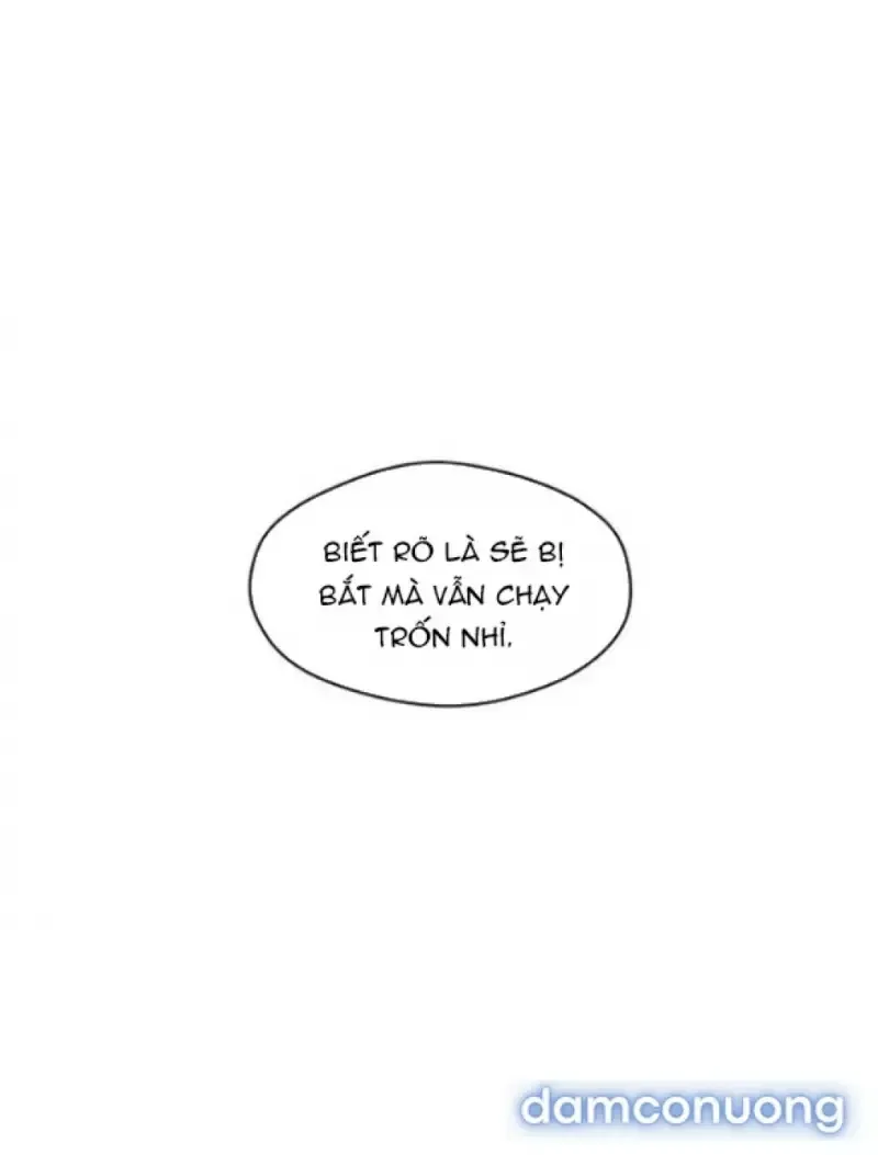 đọc truyện Nước Mắt Trên Đóa Hoa Tàn Chương 78 ảnh 71 tại Thiên Thai Truyện