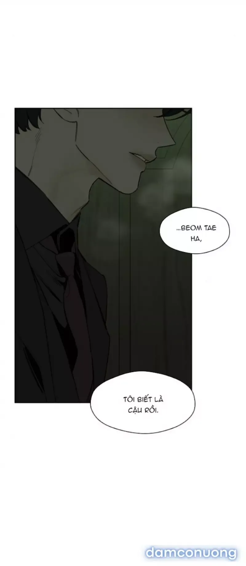 đọc truyện Nước Mắt Trên Đóa Hoa Tàn Chương 78 ảnh 9 tại Thiên Thai Truyện