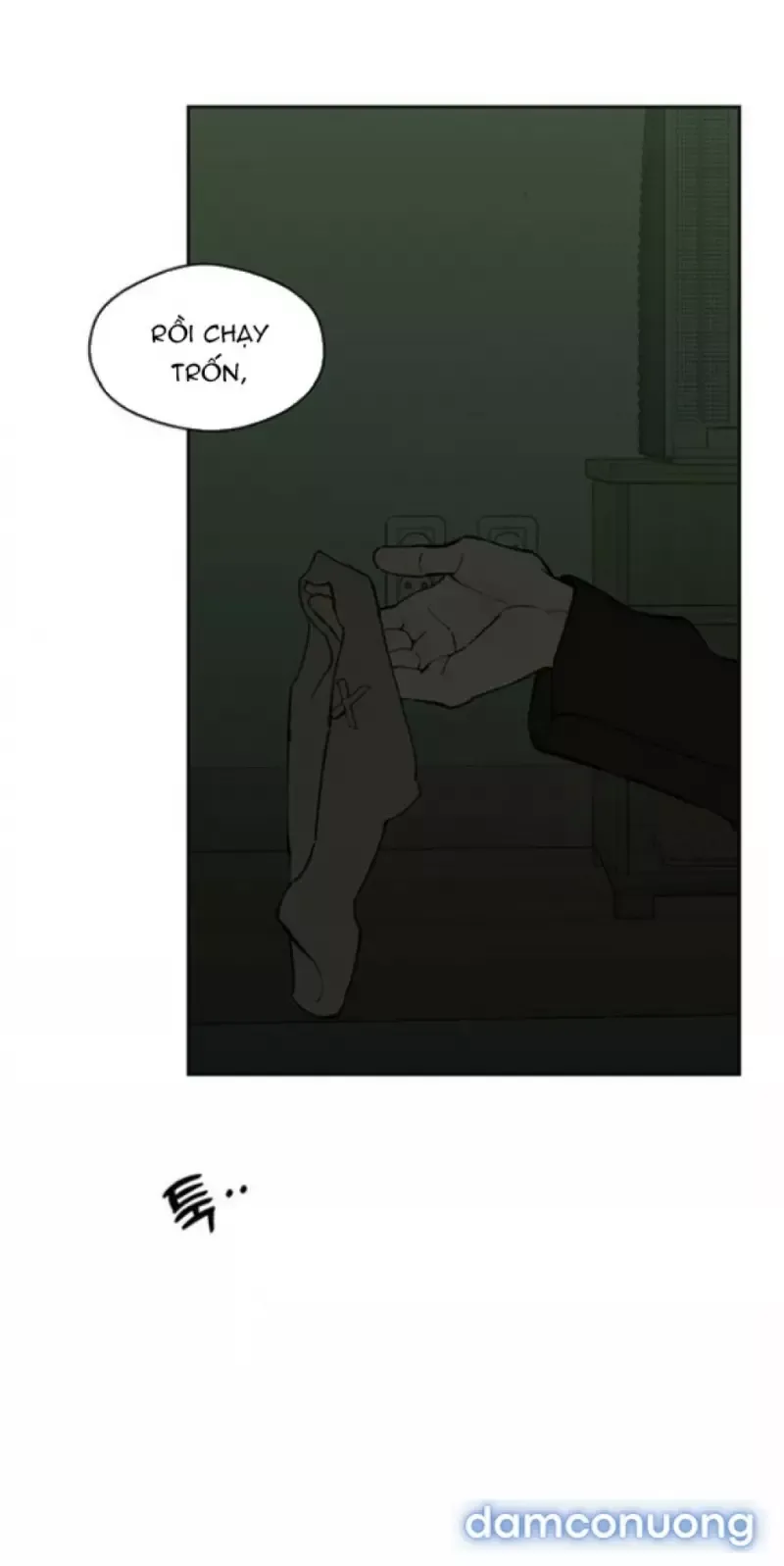 đọc truyện Nước Mắt Trên Đóa Hoa Tàn Chương 78 ảnh 73 tại Thiên Thai Truyện