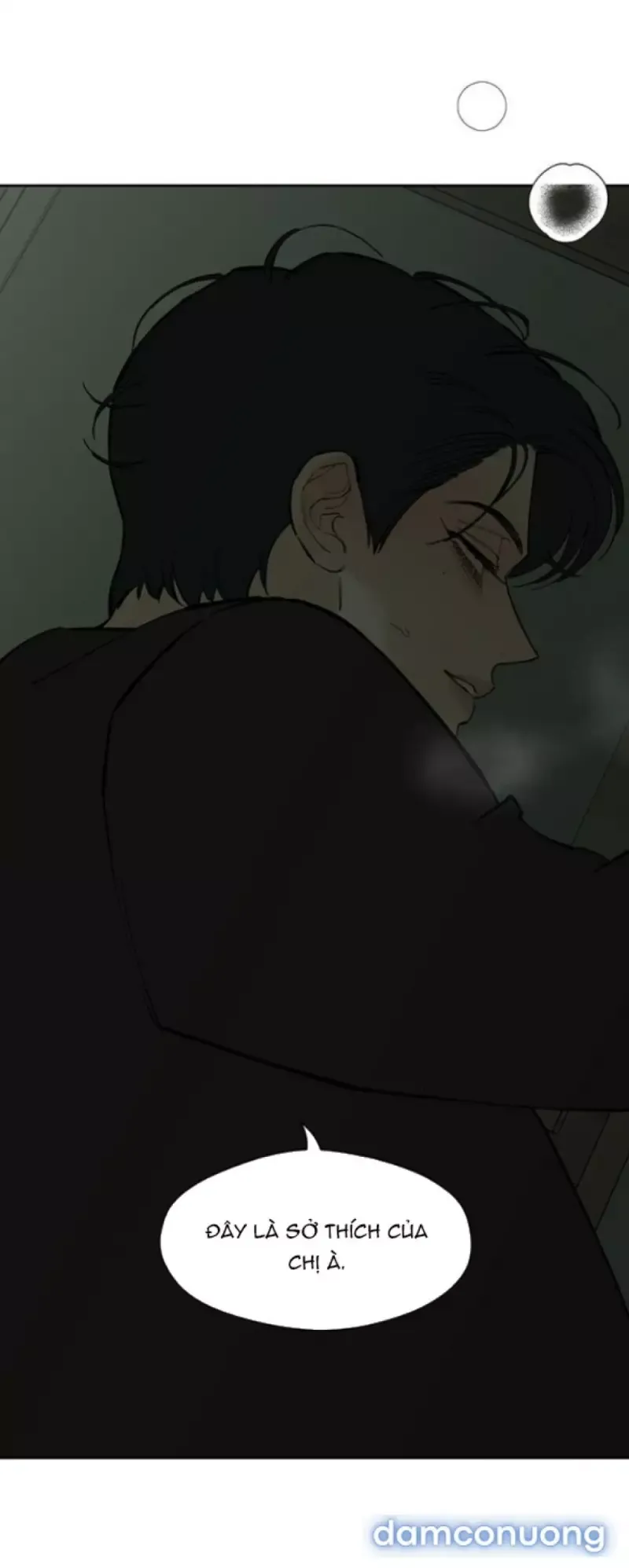 đọc truyện Nước Mắt Trên Đóa Hoa Tàn Chương 78 ảnh 74 tại Thiên Thai Truyện