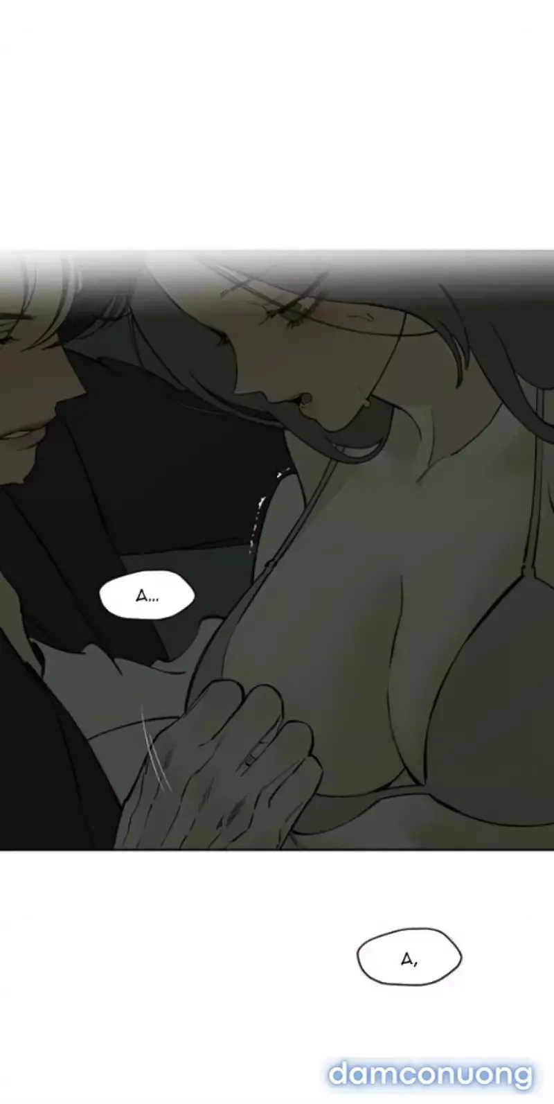 đọc truyện Nước Mắt Trên Đóa Hoa Tàn Chương 78 ảnh 75 tại Thiên Thai Truyện