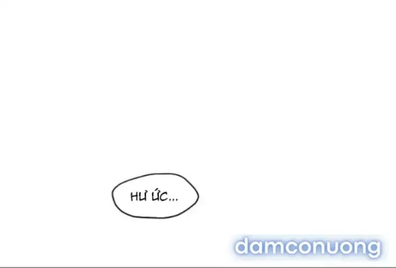 đọc truyện Nước Mắt Trên Đóa Hoa Tàn Chương 78 ảnh 76 tại Thiên Thai Truyện