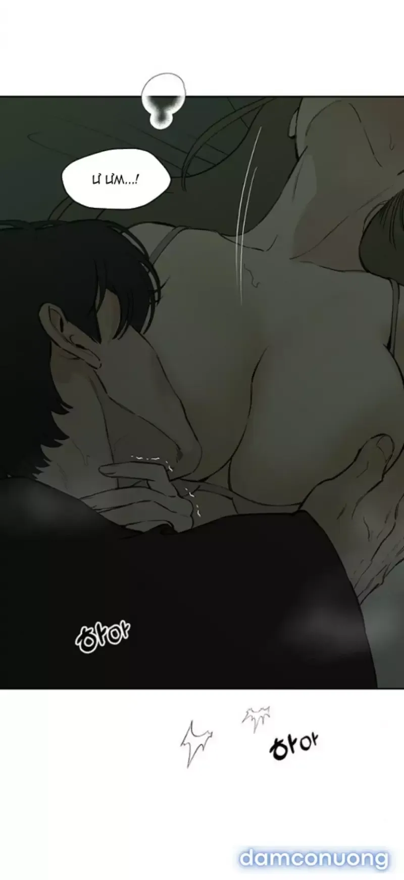 đọc truyện Nước Mắt Trên Đóa Hoa Tàn Chương 78 ảnh 78 tại Thiên Thai Truyện