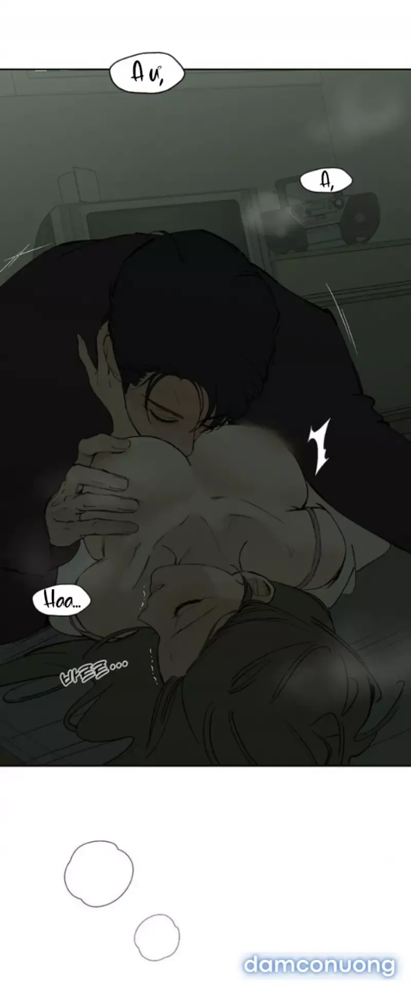 đọc truyện Nước Mắt Trên Đóa Hoa Tàn Chương 78 ảnh 79 tại Thiên Thai Truyện