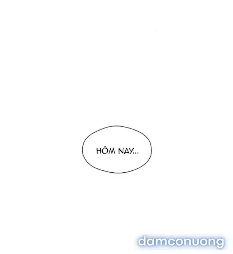 đọc truyện Nước Mắt Trên Đóa Hoa Tàn Chương 78 ảnh 10 tại Thiên Thai Truyện