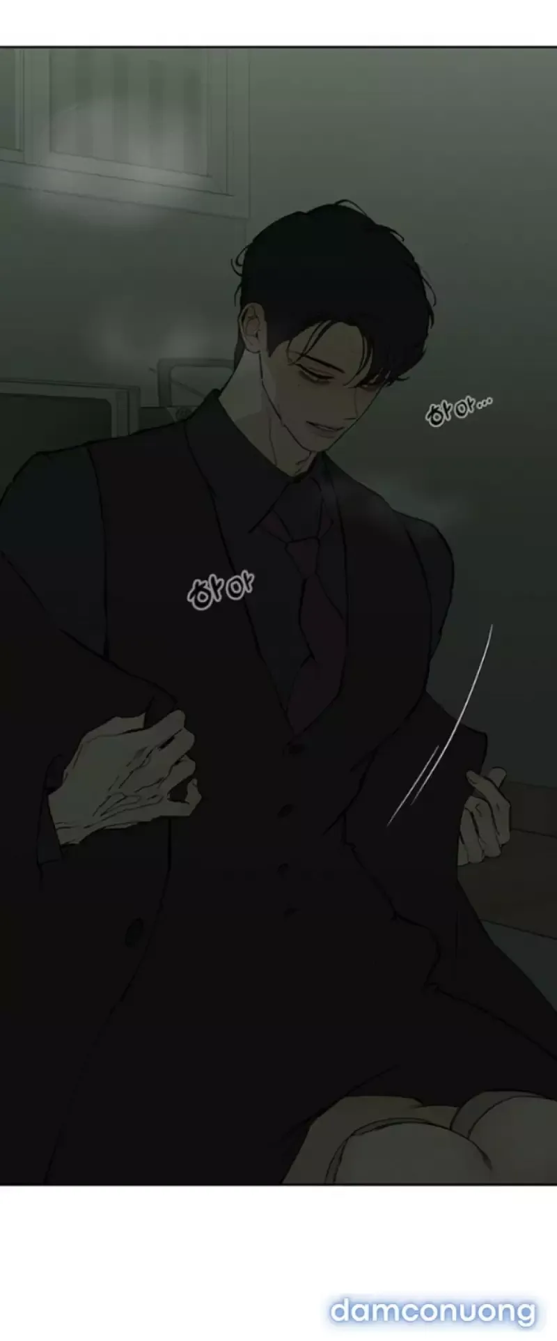 đọc truyện Nước Mắt Trên Đóa Hoa Tàn Chương 78 ảnh 82 tại Thiên Thai Truyện