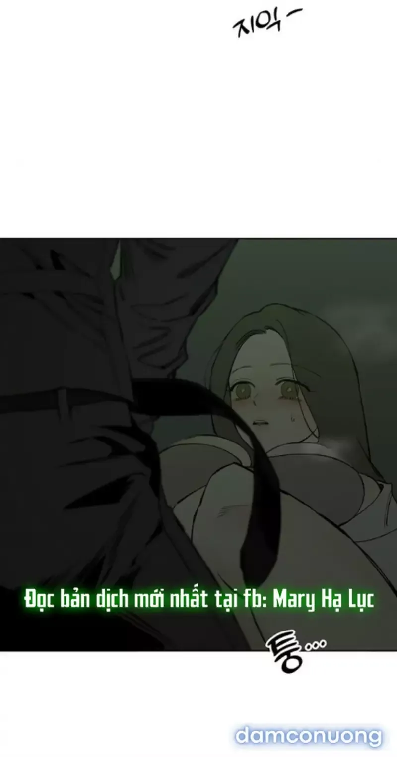 đọc truyện Nước Mắt Trên Đóa Hoa Tàn Chương 78 ảnh 84 tại Thiên Thai Truyện