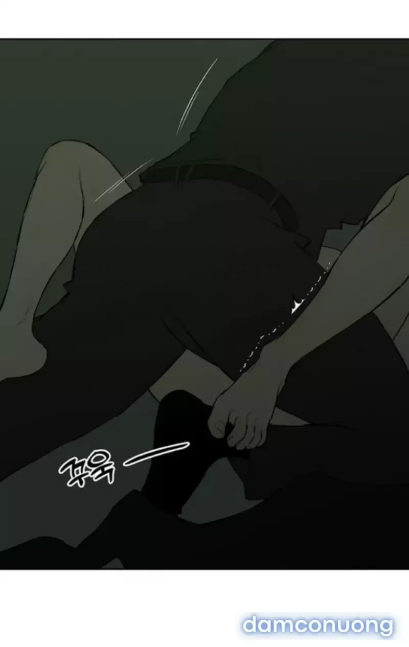 đọc truyện Nước Mắt Trên Đóa Hoa Tàn Chương 78 ảnh 86 tại Thiên Thai Truyện