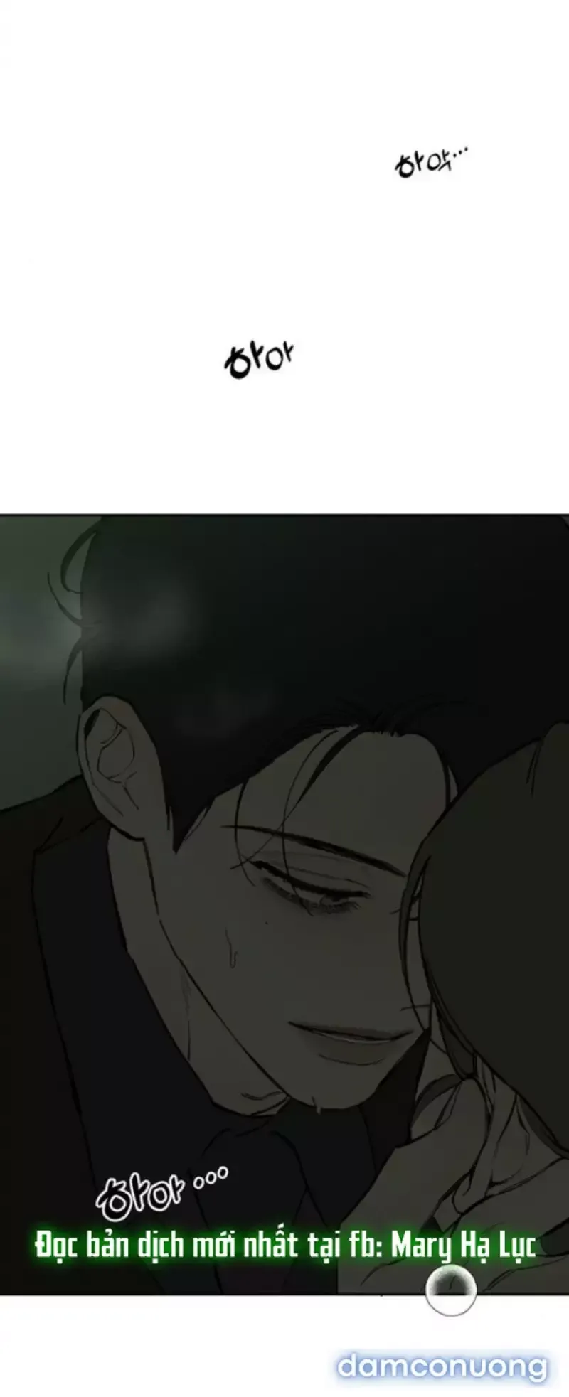 đọc truyện Nước Mắt Trên Đóa Hoa Tàn Chương 78 ảnh 88 tại Thiên Thai Truyện