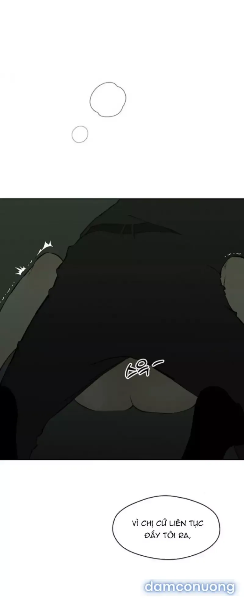 đọc truyện Nước Mắt Trên Đóa Hoa Tàn Chương 78 ảnh 89 tại Thiên Thai Truyện