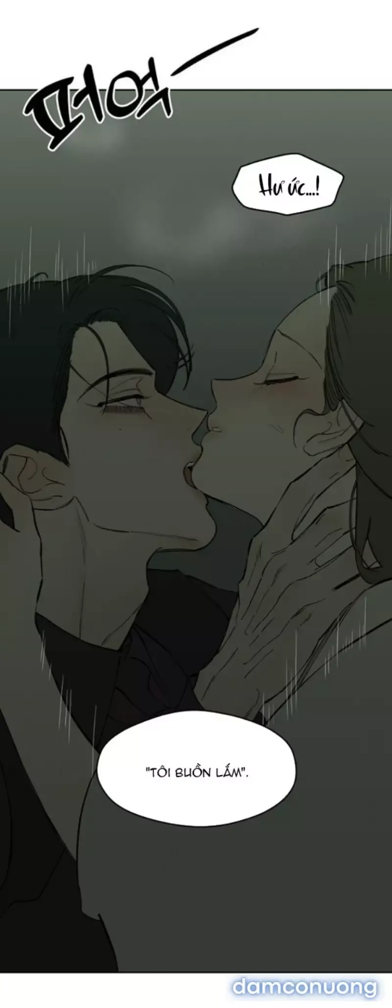 đọc truyện Nước Mắt Trên Đóa Hoa Tàn Chương 78 ảnh 90 tại Thiên Thai Truyện