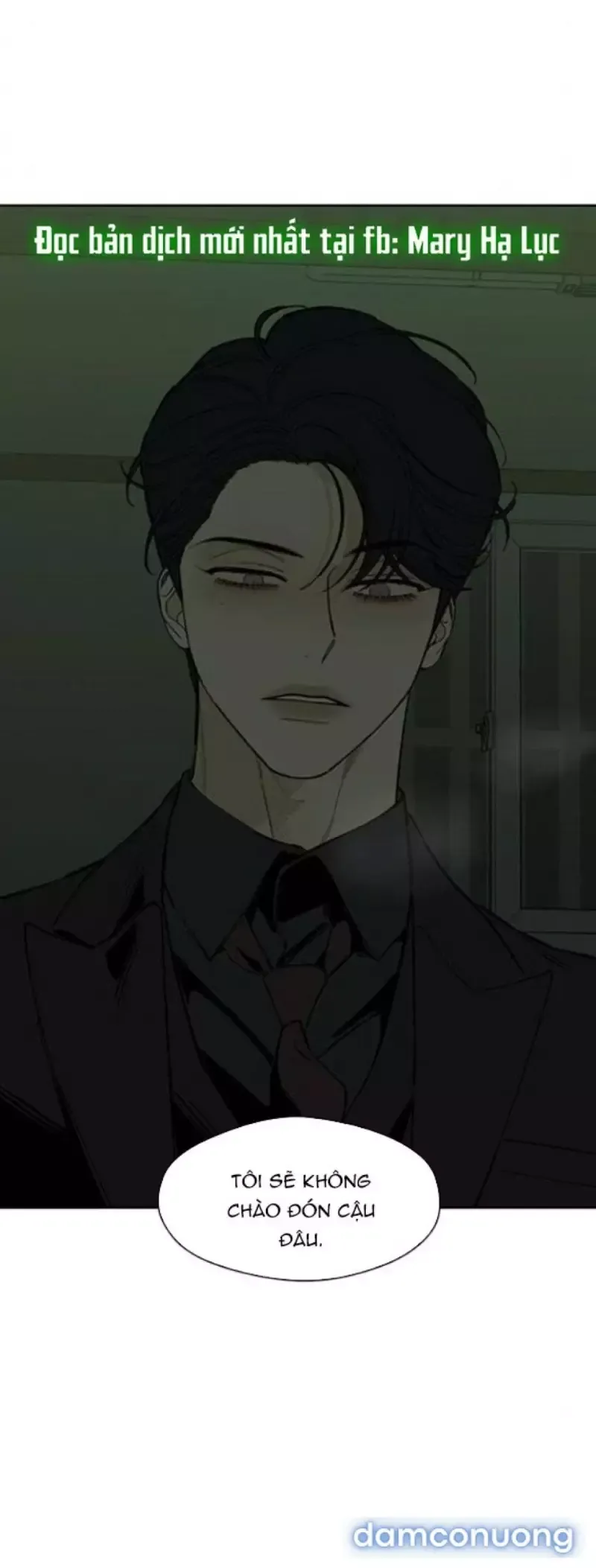 đọc truyện Nước Mắt Trên Đóa Hoa Tàn Chương 78 ảnh 11 tại Thiên Thai Truyện