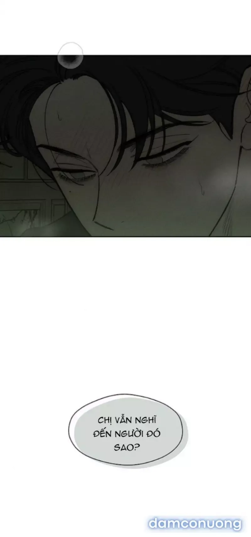 đọc truyện Nước Mắt Trên Đóa Hoa Tàn Chương 79 ảnh 14 tại Thiên Thai Truyện