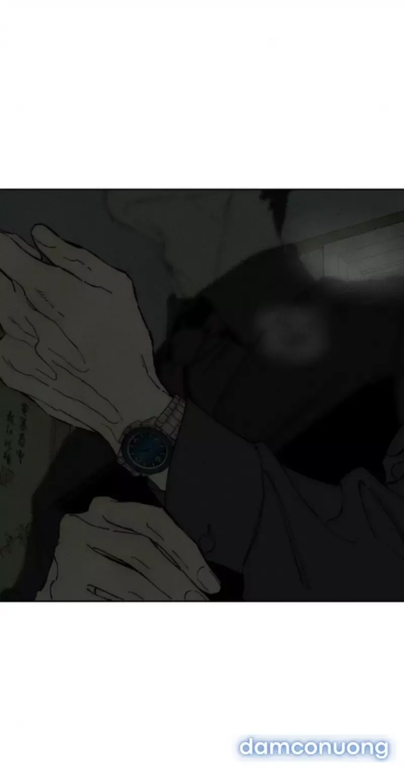 đọc truyện Nước Mắt Trên Đóa Hoa Tàn Chương 79 ảnh 19 tại Thiên Thai Truyện