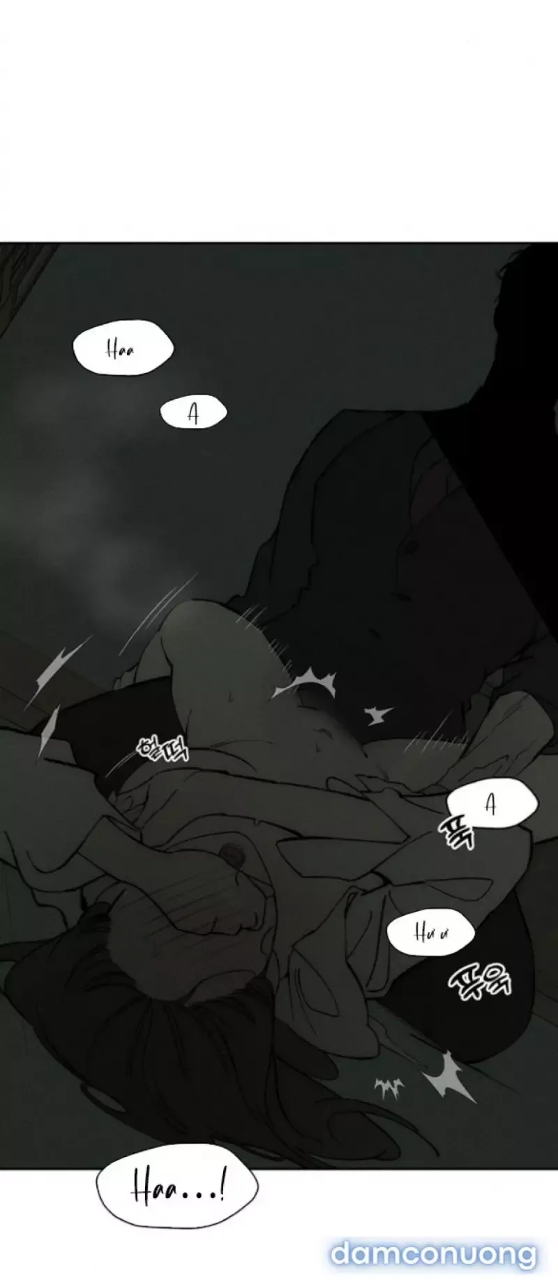 đọc truyện Nước Mắt Trên Đóa Hoa Tàn Chương 79 ảnh 23 tại Thiên Thai Truyện