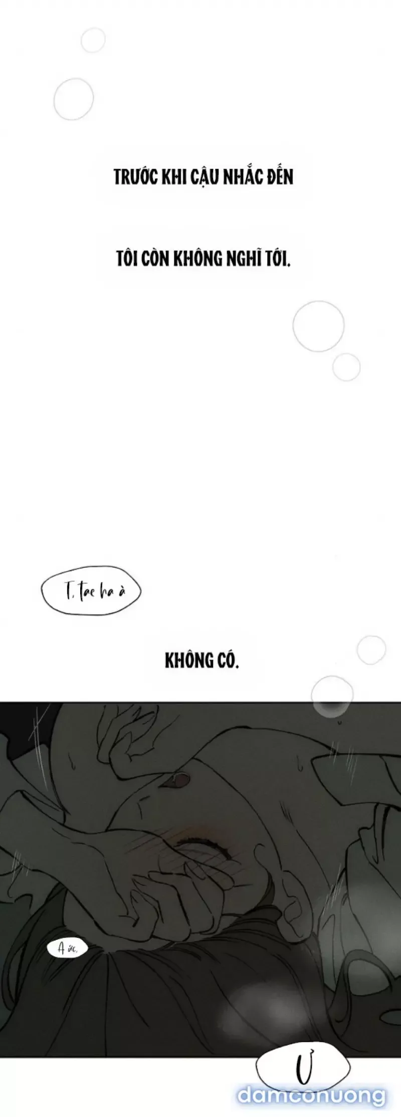 đọc truyện Nước Mắt Trên Đóa Hoa Tàn Chương 79 ảnh 24 tại Thiên Thai Truyện