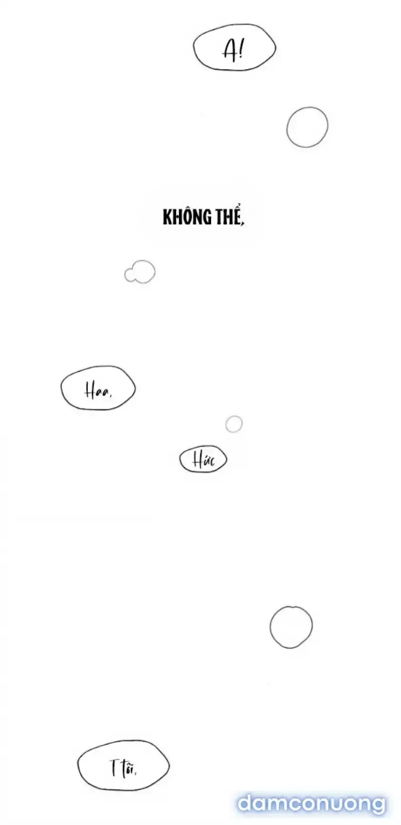 đọc truyện Nước Mắt Trên Đóa Hoa Tàn Chương 79 ảnh 25 tại Thiên Thai Truyện