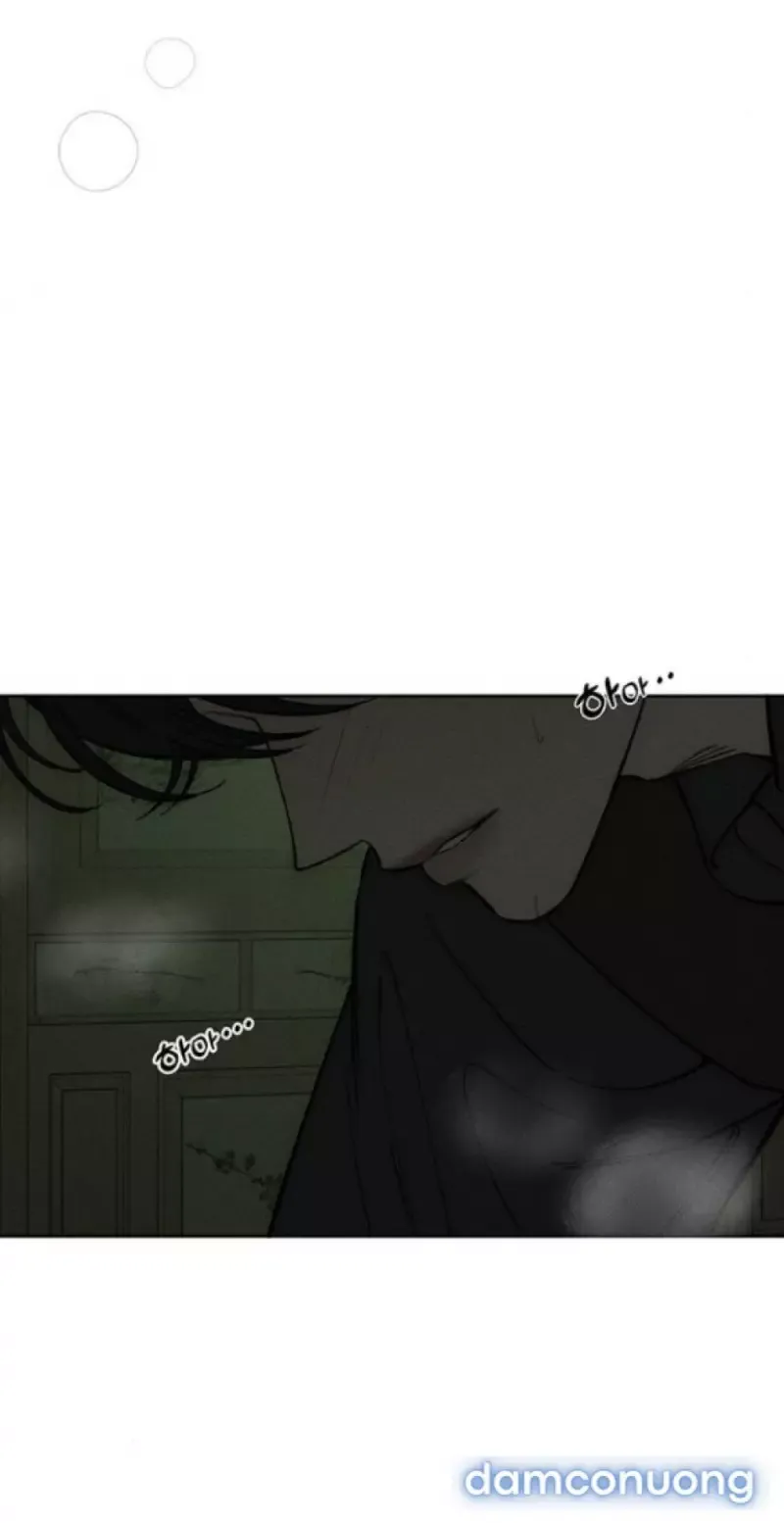 đọc truyện Nước Mắt Trên Đóa Hoa Tàn Chương 79 ảnh 29 tại Thiên Thai Truyện