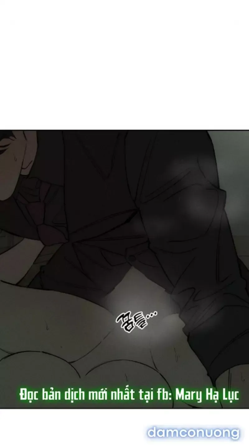 đọc truyện Nước Mắt Trên Đóa Hoa Tàn Chương 79 ảnh 33 tại Thiên Thai Truyện