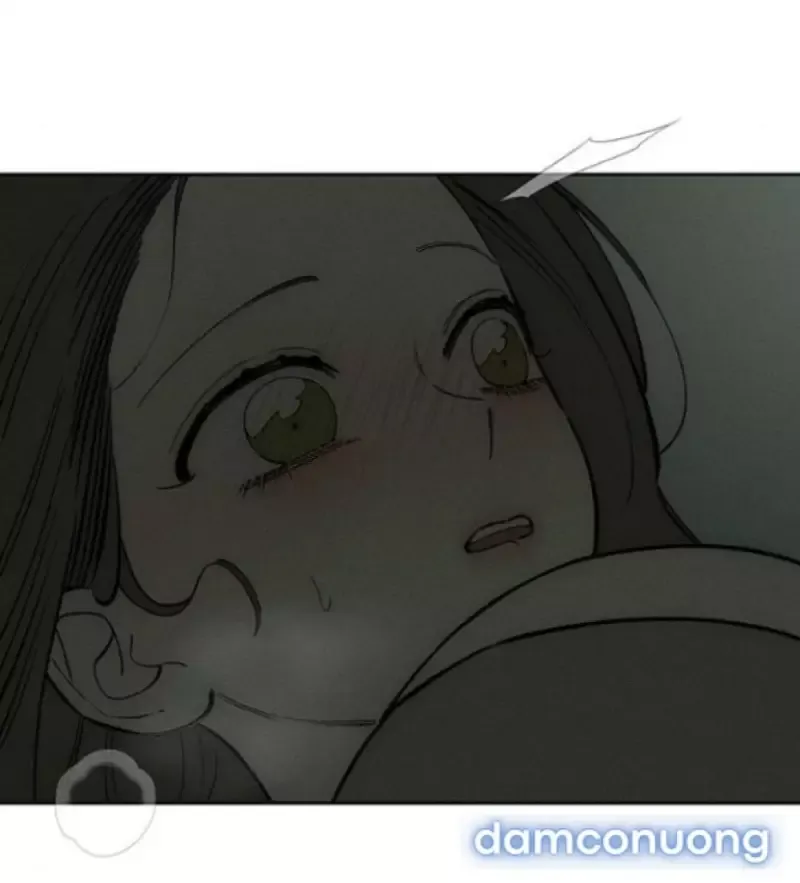 đọc truyện Nước Mắt Trên Đóa Hoa Tàn Chương 79 ảnh 34 tại Thiên Thai Truyện