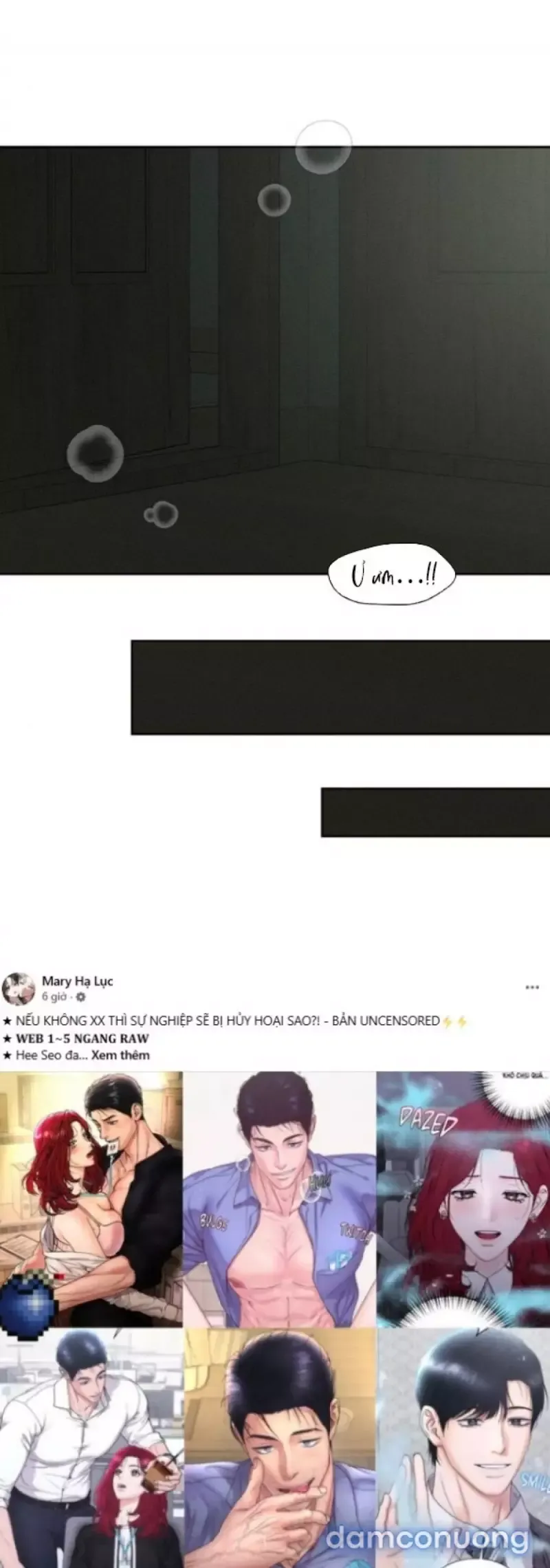 đọc truyện Nước Mắt Trên Đóa Hoa Tàn Chương 79 ảnh 36 tại Thiên Thai Truyện