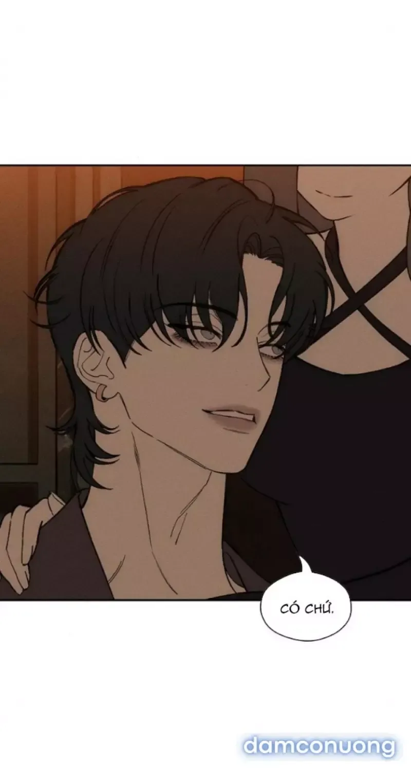 đọc truyện Nước Mắt Trên Đóa Hoa Tàn Chương 79 ảnh 39 tại Thiên Thai Truyện