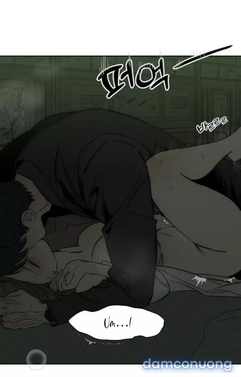 đọc truyện Nước Mắt Trên Đóa Hoa Tàn Chương 79 ảnh 6 tại Thiên Thai Truyện