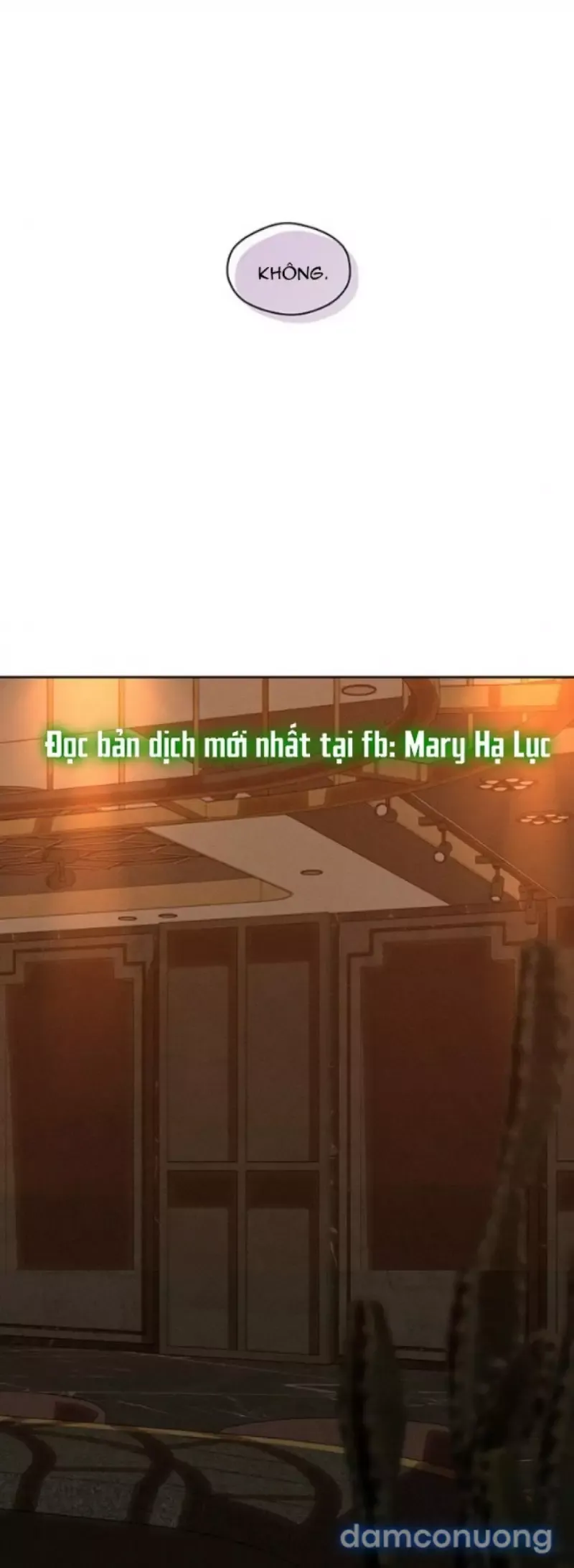 đọc truyện Nước Mắt Trên Đóa Hoa Tàn Chương 79 ảnh 43 tại Thiên Thai Truyện