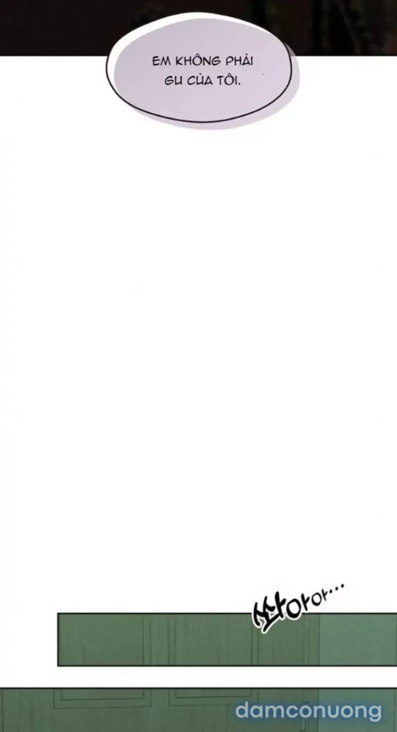 đọc truyện Nước Mắt Trên Đóa Hoa Tàn Chương 79 ảnh 44 tại Thiên Thai Truyện