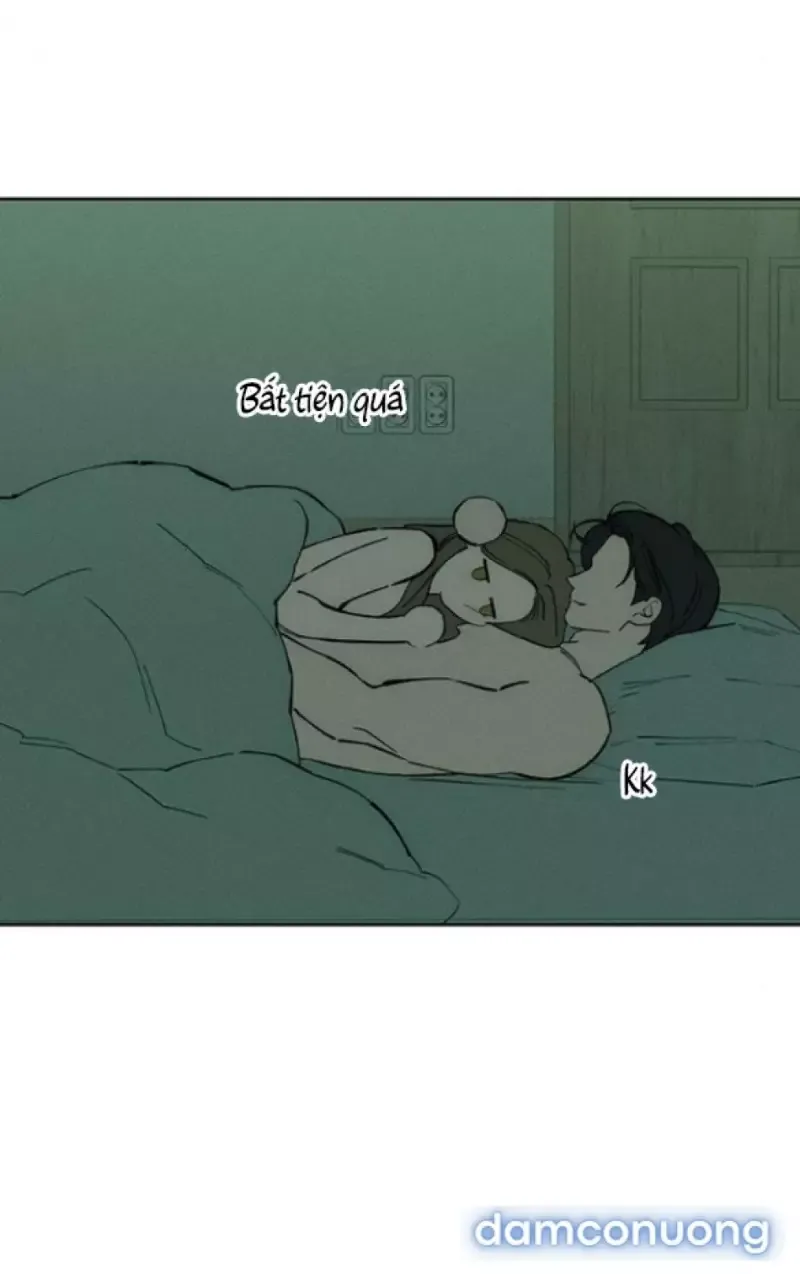 đọc truyện Nước Mắt Trên Đóa Hoa Tàn Chương 79 ảnh 48 tại Thiên Thai Truyện