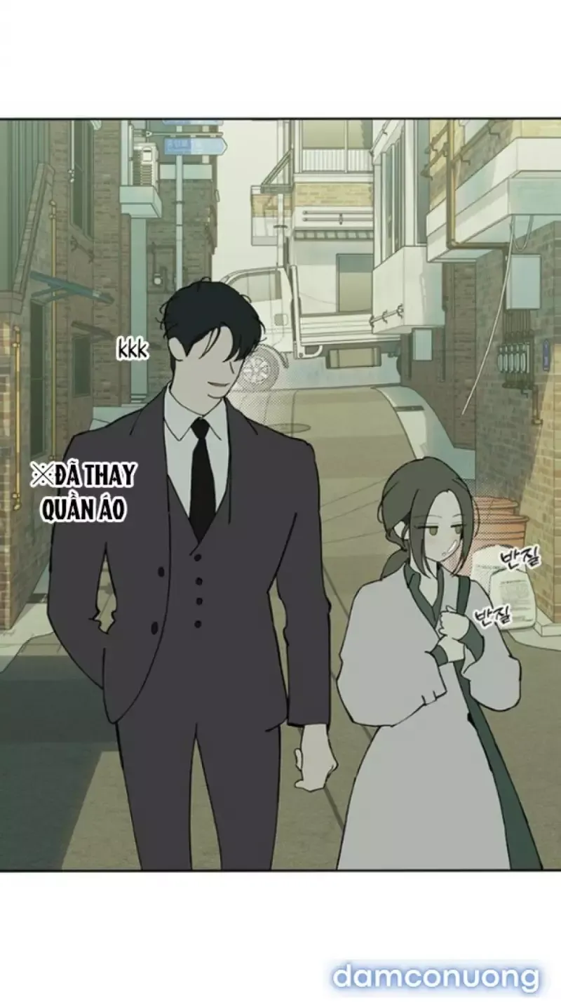 đọc truyện Nước Mắt Trên Đóa Hoa Tàn Chương 79 ảnh 51 tại Thiên Thai Truyện