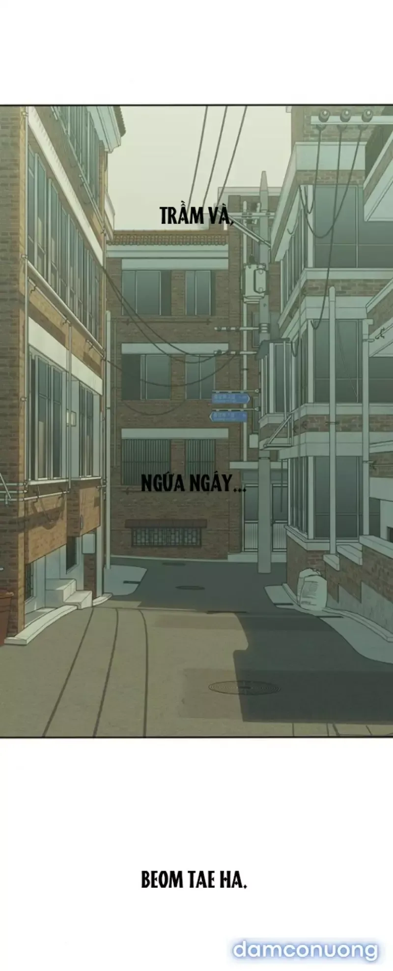 đọc truyện Nước Mắt Trên Đóa Hoa Tàn Chương 79 ảnh 57 tại Thiên Thai Truyện