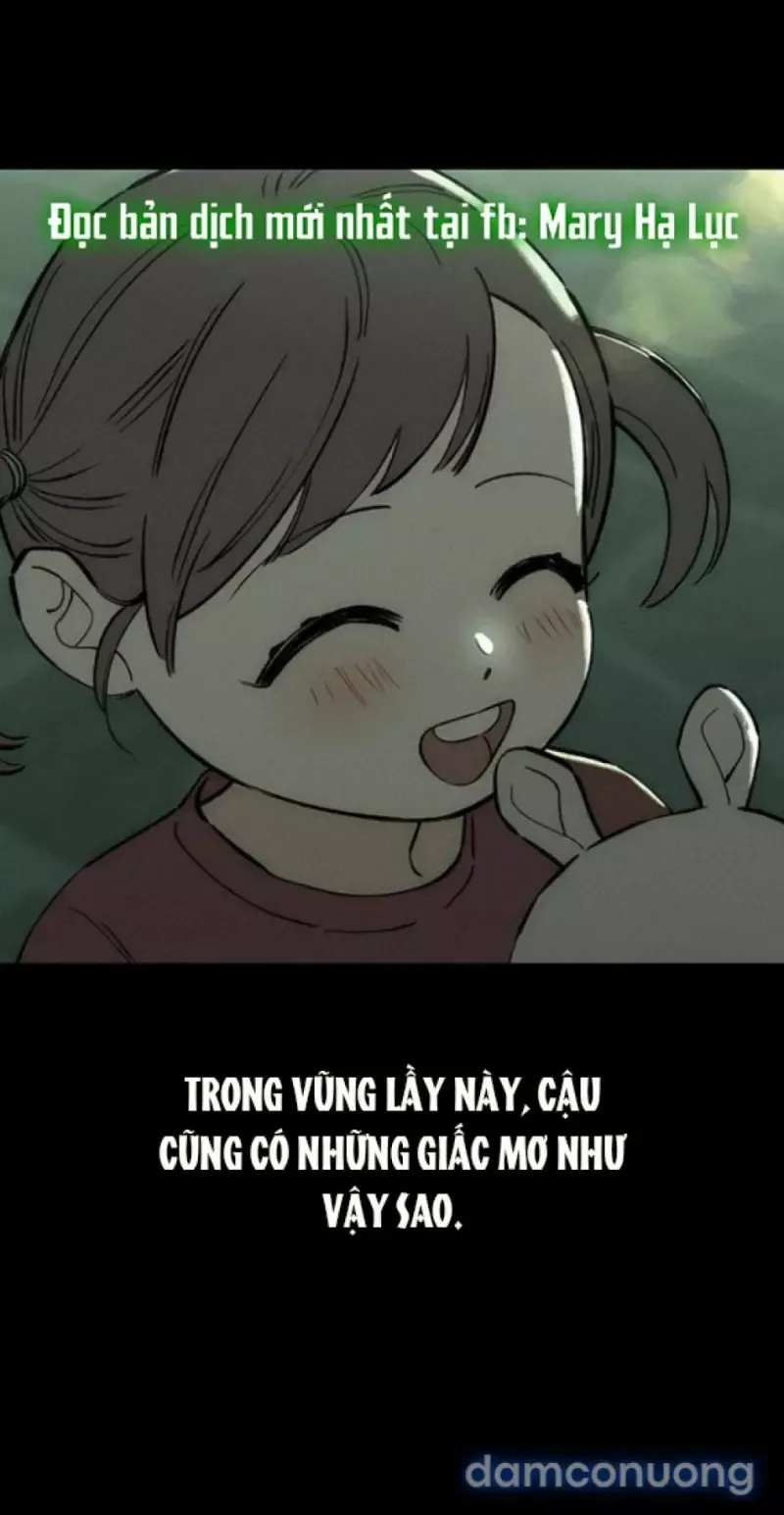 đọc truyện Nước Mắt Trên Đóa Hoa Tàn Chương 79 ảnh 59 tại Thiên Thai Truyện