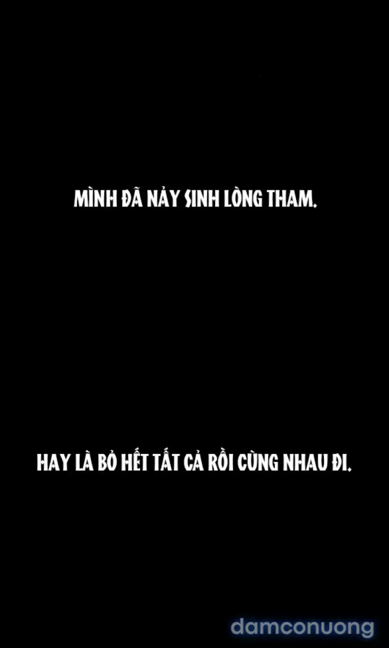 đọc truyện Nước Mắt Trên Đóa Hoa Tàn Chương 79 ảnh 61 tại Thiên Thai Truyện