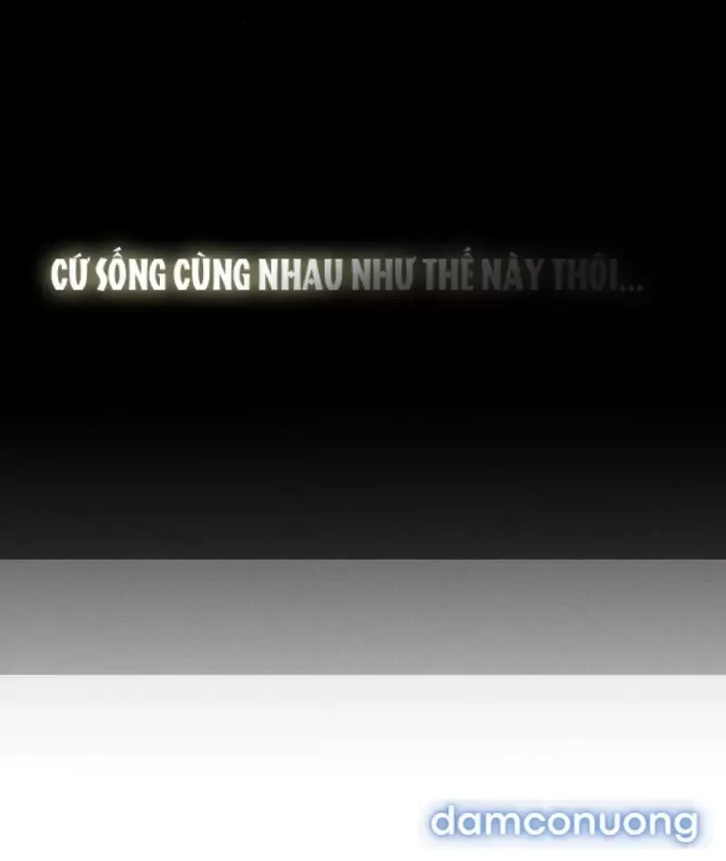 đọc truyện Nước Mắt Trên Đóa Hoa Tàn Chương 79 ảnh 63 tại Thiên Thai Truyện