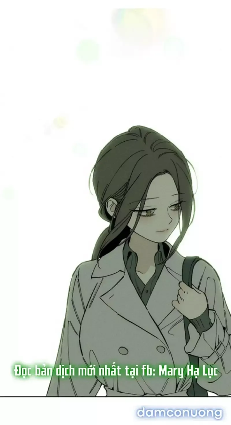 đọc truyện Nước Mắt Trên Đóa Hoa Tàn Chương 79 ảnh 64 tại Thiên Thai Truyện