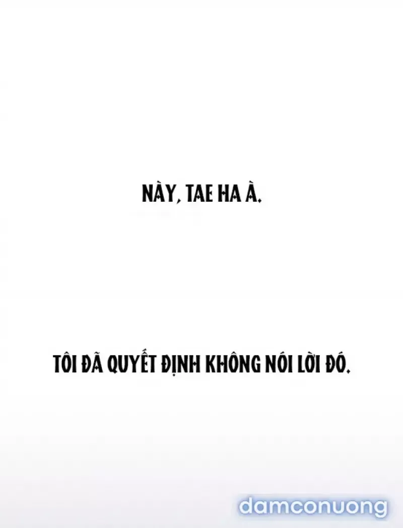 đọc truyện Nước Mắt Trên Đóa Hoa Tàn Chương 79 ảnh 65 tại Thiên Thai Truyện