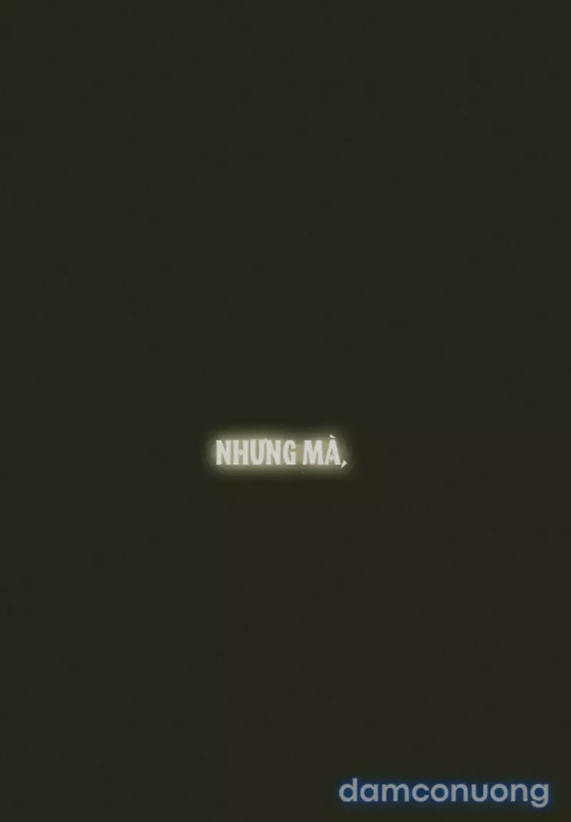 đọc truyện Nước Mắt Trên Đóa Hoa Tàn Chương 79 ảnh 68 tại Thiên Thai Truyện